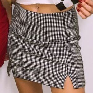 PacSun Skirt